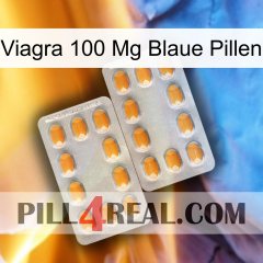 Viagra 100 Mg Blue Pills cialis4